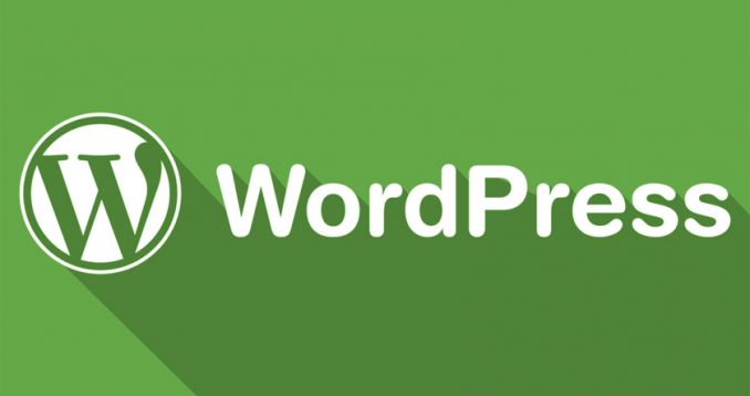 Mit WordPress einen Webkatalog oder ein Linkverzeichnis realisieren