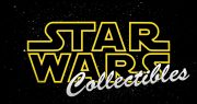 3 neue Star Wars Collectibles zum verlieben!