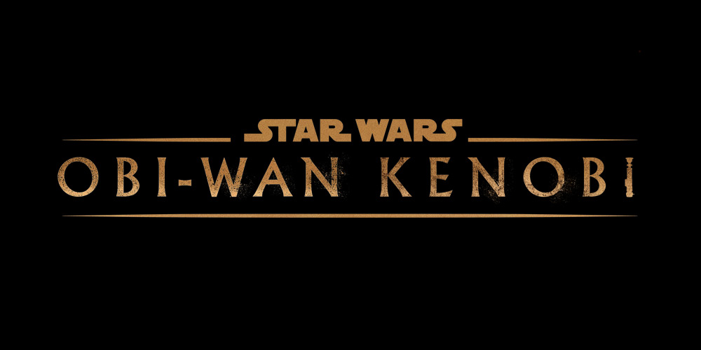 Eine Star Wars Obi-Wan Kenobi Serie ist in Arbeit